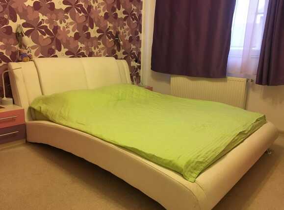 Apartament de vânzare 2 camere Baciu - 68386AV | BLITZ Cluj-Napoca | Poza1