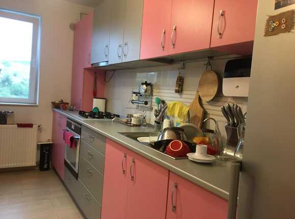 Apartament de vânzare 2 camere Baciu - 68386AV | BLITZ Cluj-Napoca | Poza9