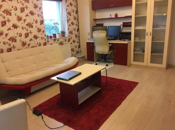 Apartament de vânzare 2 camere Baciu - 68386AV | BLITZ Cluj-Napoca | Poza5