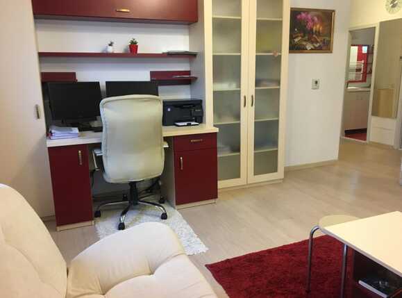 Apartament de vânzare 2 camere Baciu - 68386AV | BLITZ Cluj-Napoca | Poza7