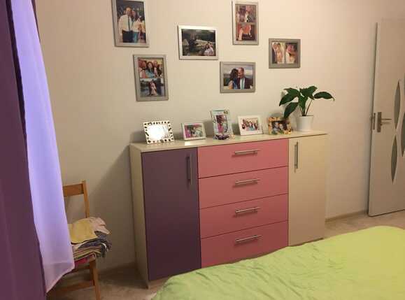 Apartament de vânzare 2 camere Baciu - 68386AV | BLITZ Cluj-Napoca | Poza4