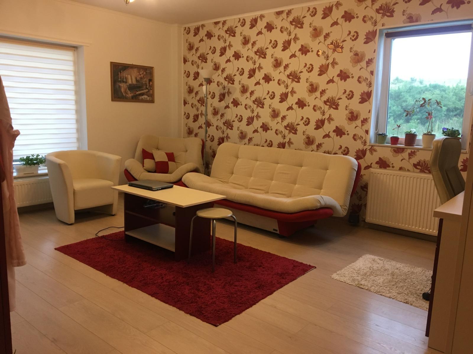 Apartament de vânzare 2 camere Baciu - 68386AV | BLITZ Cluj-Napoca | Poza6
