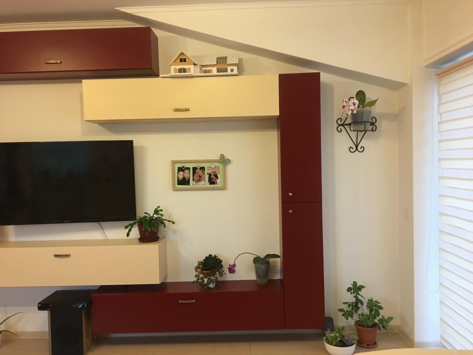 Apartament de vânzare 2 camere Baciu - 68386AV | BLITZ Cluj-Napoca | Poza8