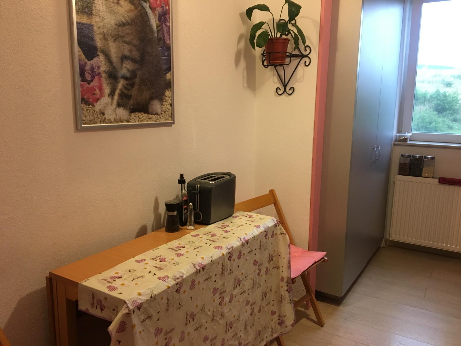 Apartament de vânzare 2 camere Baciu - 68386AV | BLITZ Cluj-Napoca | Poza11