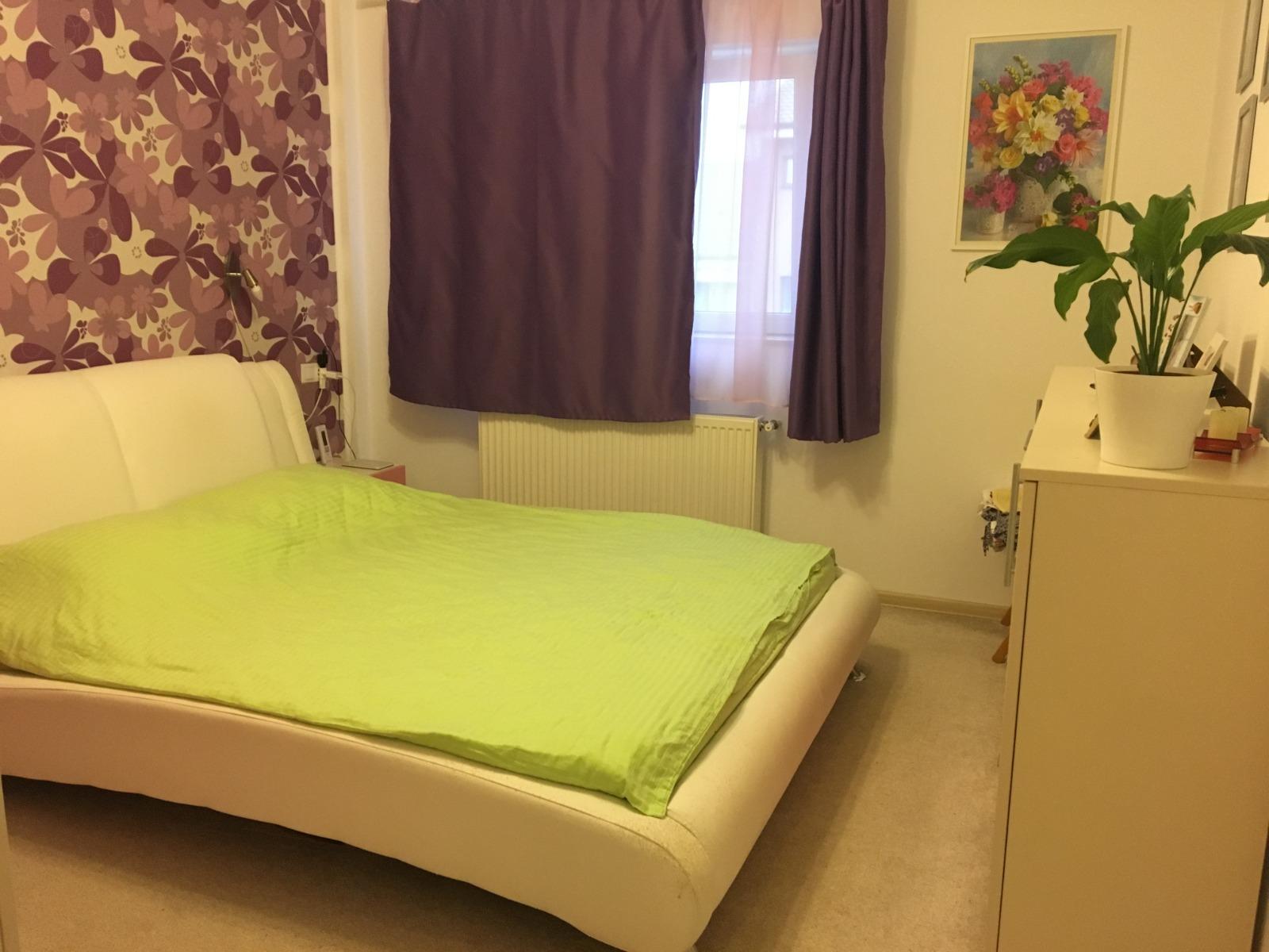 Apartament de vânzare 2 camere Baciu - 68386AV | BLITZ Cluj-Napoca | Poza2