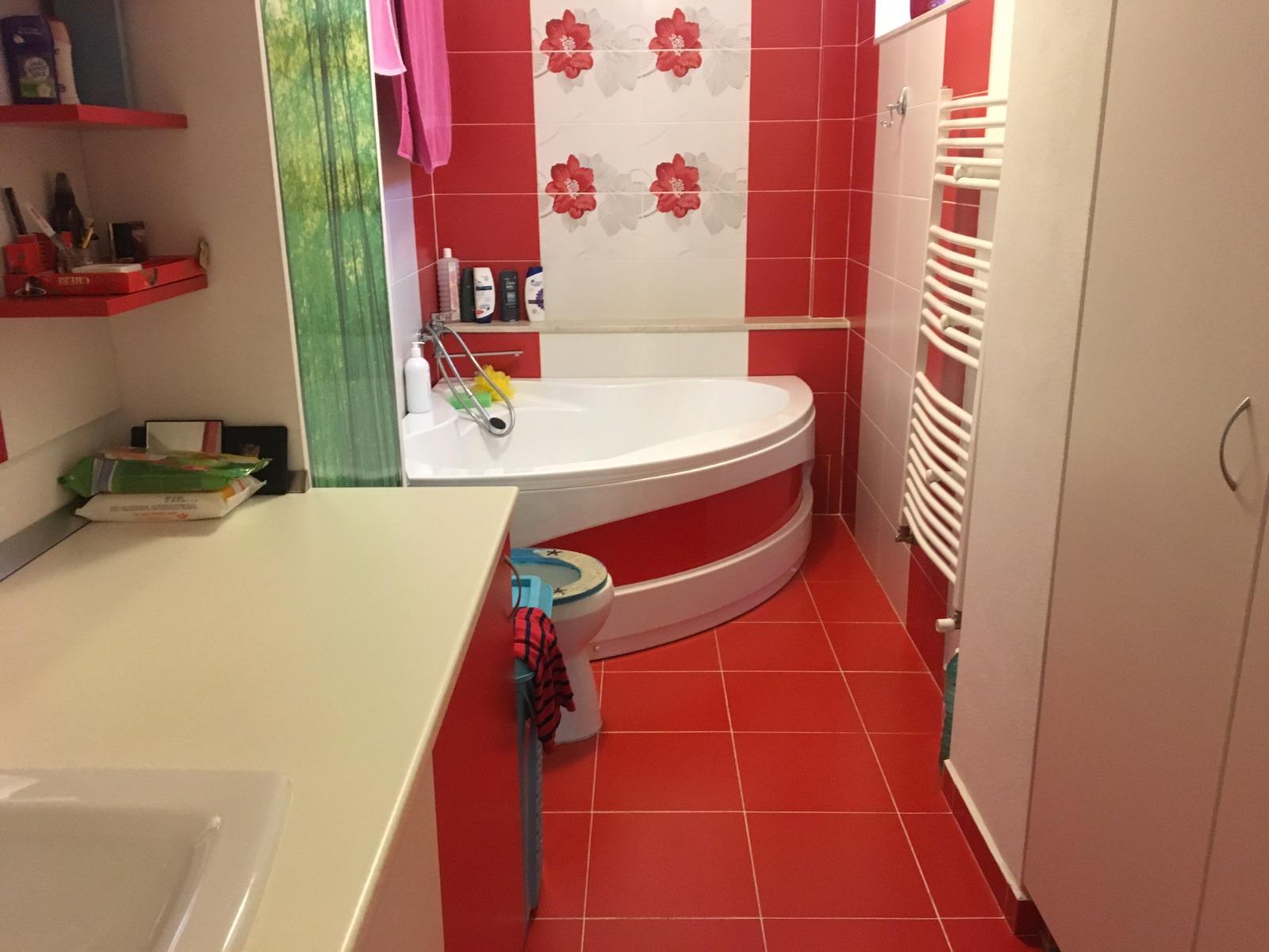 Apartament de vânzare 2 camere Baciu - 68386AV | BLITZ Cluj-Napoca | Poza12