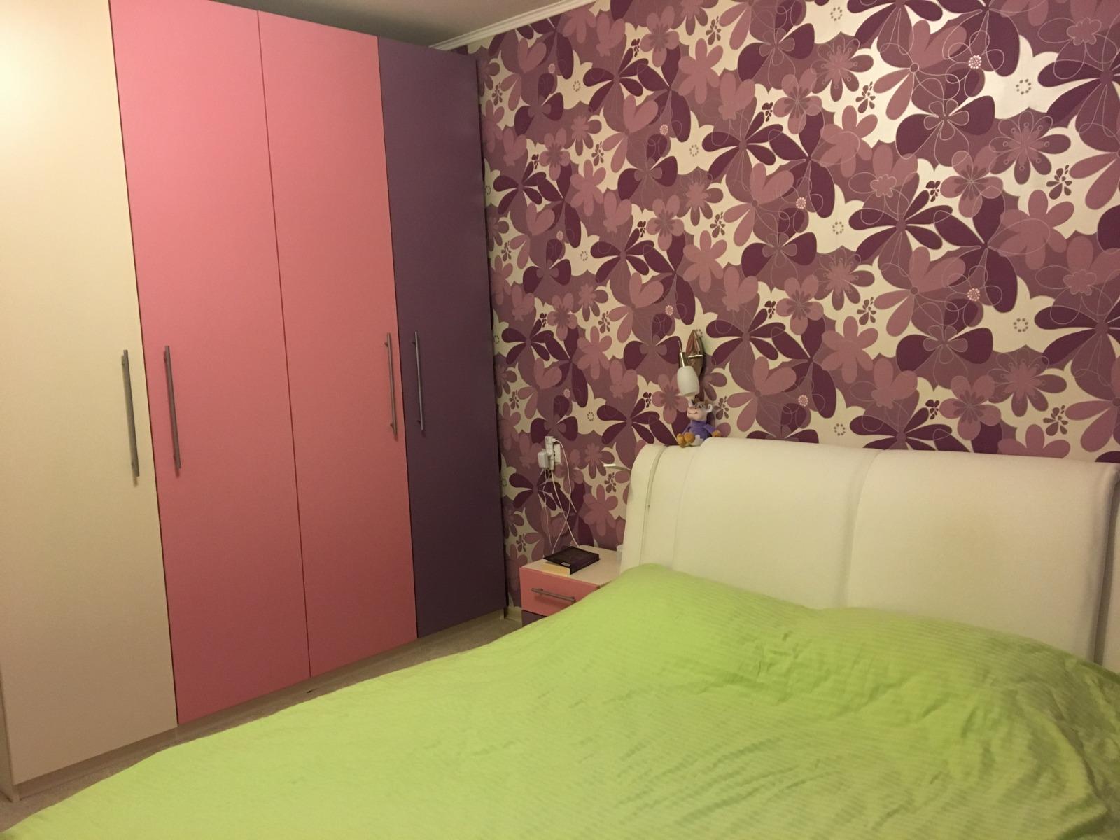 Apartament de vânzare 2 camere Baciu - 68386AV | BLITZ Cluj-Napoca | Poza3