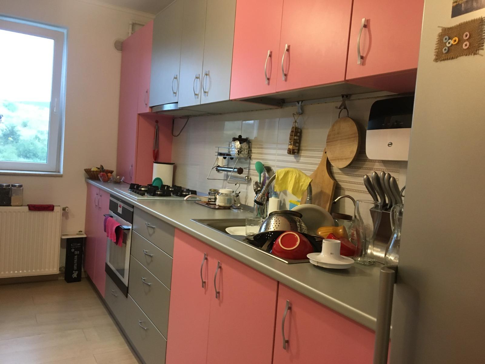 Apartament de vânzare 2 camere Baciu - 68386AV | BLITZ Cluj-Napoca | Poza9