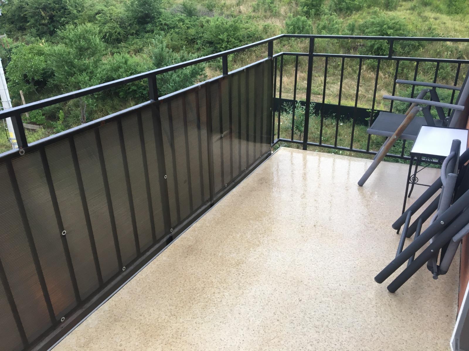 Apartament de vânzare 2 camere Baciu - 68386AV | BLITZ Cluj-Napoca | Poza15