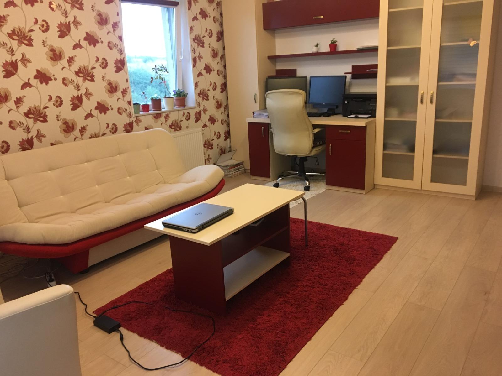 Apartament de vânzare 2 camere Baciu - 68386AV | BLITZ Cluj-Napoca | Poza5