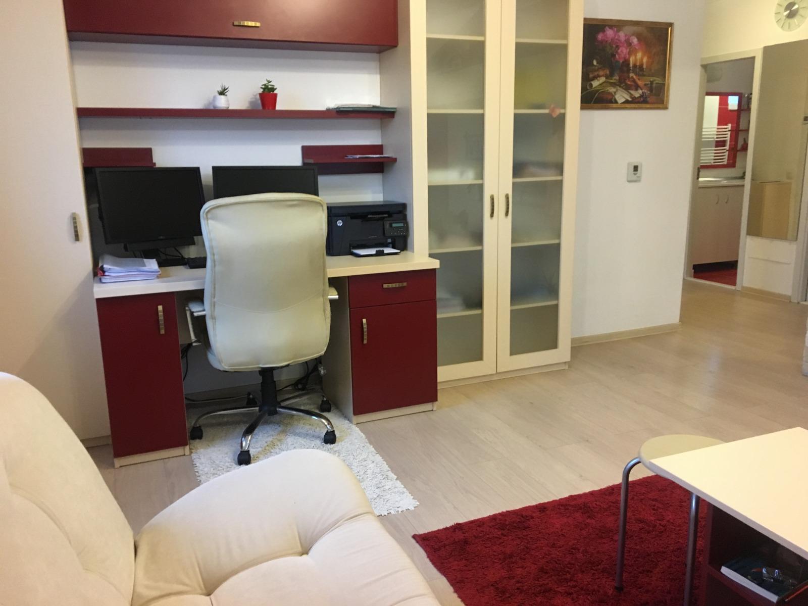 Apartament de vânzare 2 camere Baciu - 68386AV | BLITZ Cluj-Napoca | Poza7