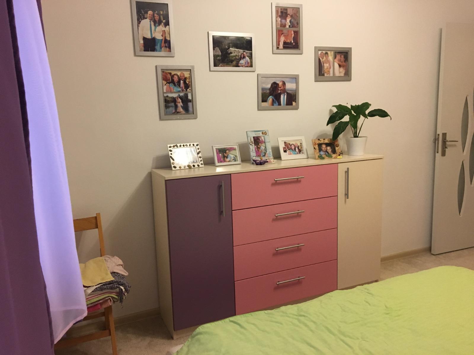 Apartament de vânzare 2 camere Baciu - 68386AV | BLITZ Cluj-Napoca | Poza4