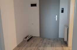 Garsonieră, 39 mp, parter înalt, decomandată, finisaje premium, zona Coresi Mall