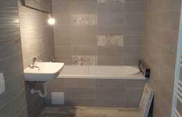 Garsonieră, 39 mp, parter înalt, decomandată, finisaje premium, zona Coresi Mall