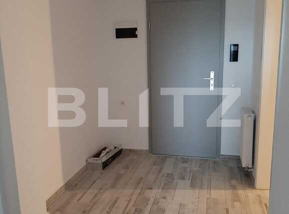 Garsonieră de vânzare Tractorul - 68391AV | BLITZ Brașov | Poza7