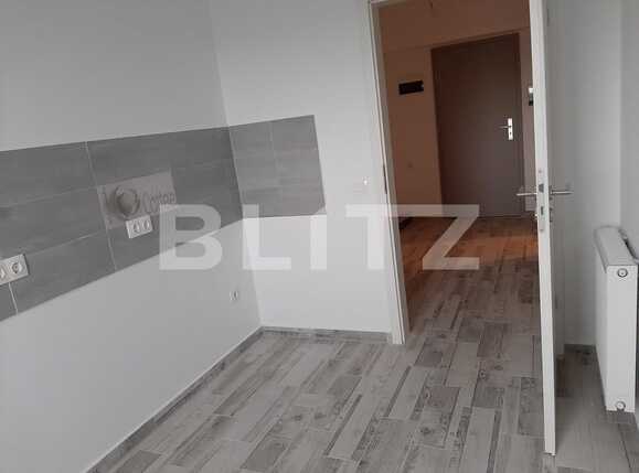 Garsonieră de vânzare Tractorul - 68391AV | BLITZ Brașov | Poza5