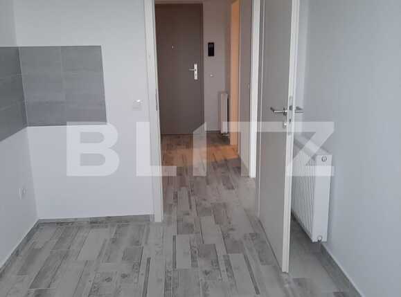 Garsonieră de vânzare Tractorul - 68391AV | BLITZ Brașov | Poza6