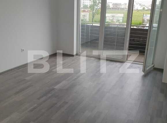 Garsonieră de vânzare Tractorul - 68391AV | BLITZ Brașov | Poza1