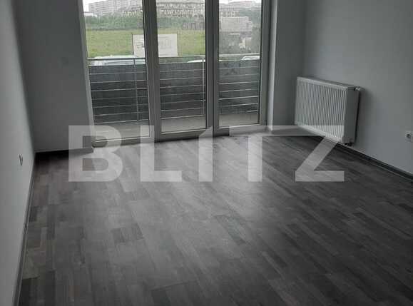 Garsonieră de vânzare Tractorul - 68391AV | BLITZ Brașov | Poza2