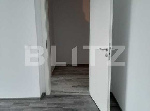 Garsonieră de vânzare Tractorul - 68391AV | BLITZ Brașov | Poza3