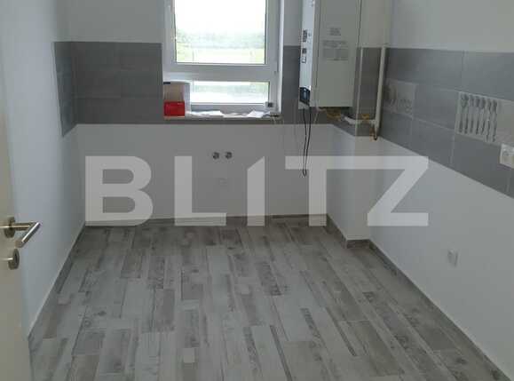 Garsonieră de vânzare Tractorul - 68391AV | BLITZ Brașov | Poza4