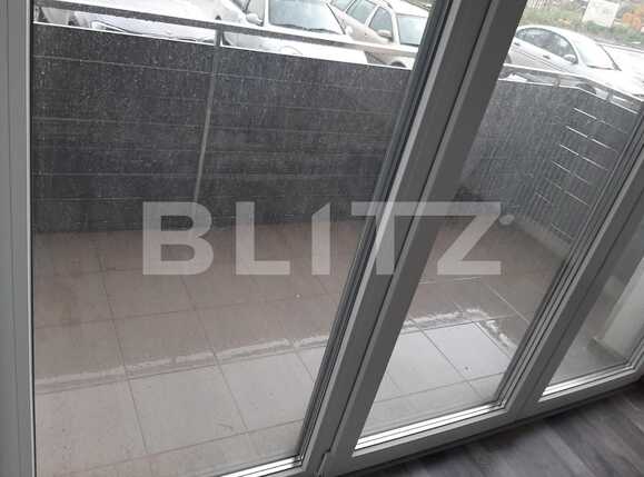 Garsonieră de vânzare Tractorul - 68391AV | BLITZ Brașov | Poza9