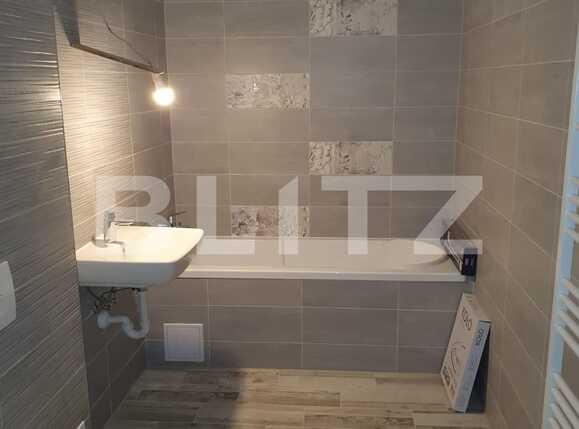 Garsonieră de vânzare Tractorul - 68391AV | BLITZ Brașov | Poza8