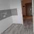 Garsonieră de vânzare Tractorul - 68391AV - Poza 3 din 9 | BLITZ Brașov | Poza5