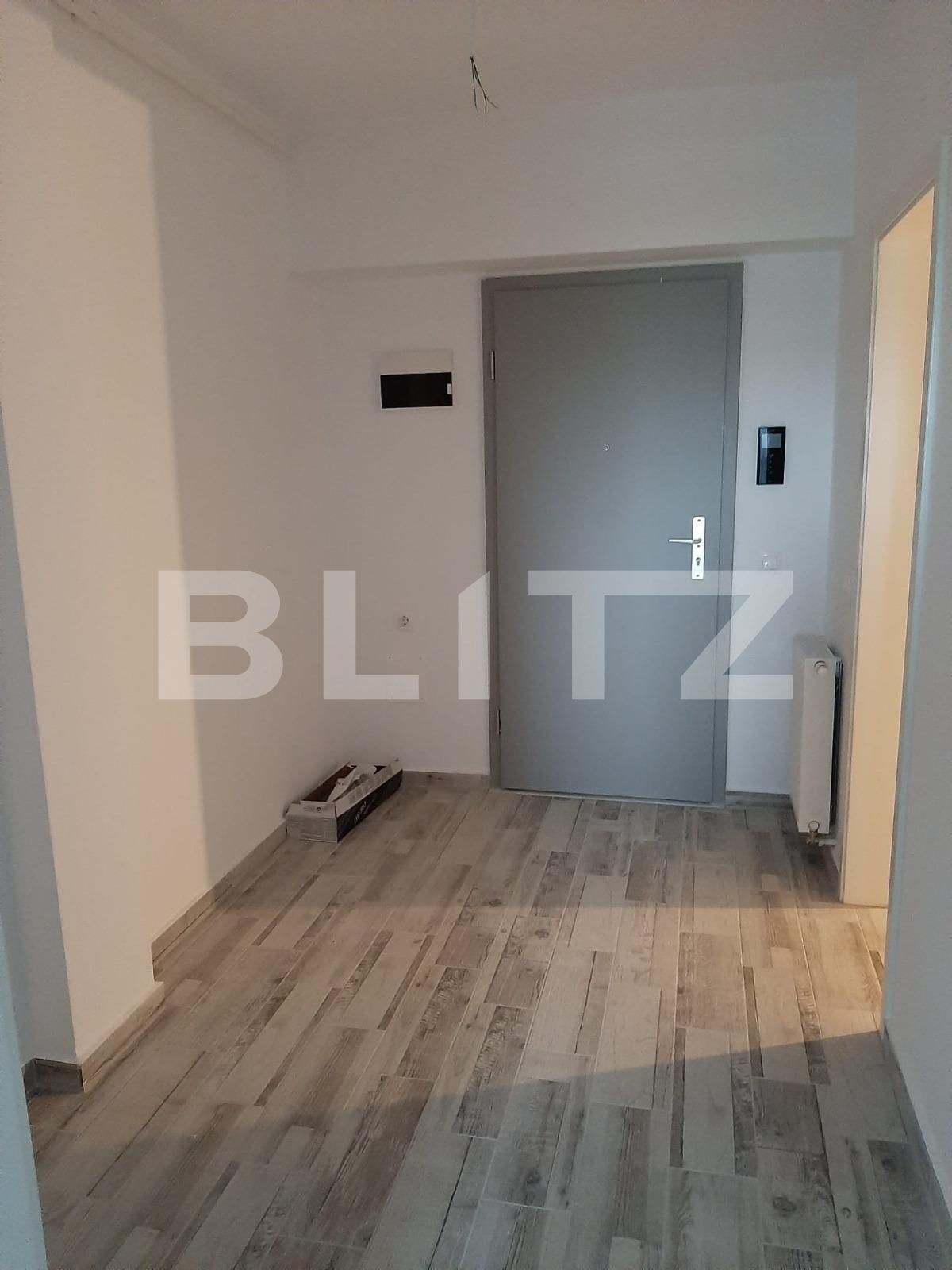 Garsonieră de vânzare Tractorul - 68391AV | BLITZ Brașov | Poza7