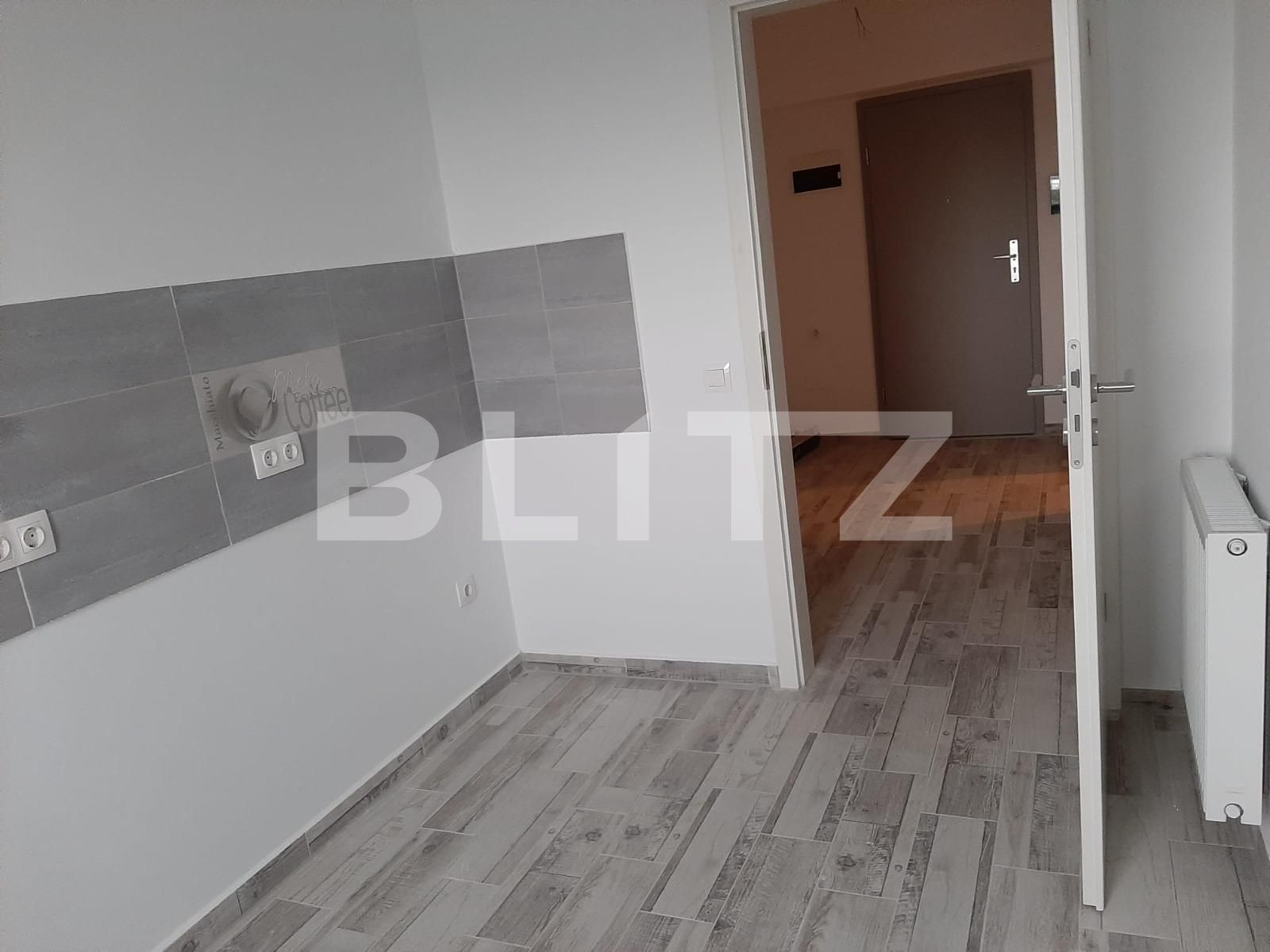 Garsonieră de vânzare Tractorul - 68391AV | BLITZ Brașov | Poza5