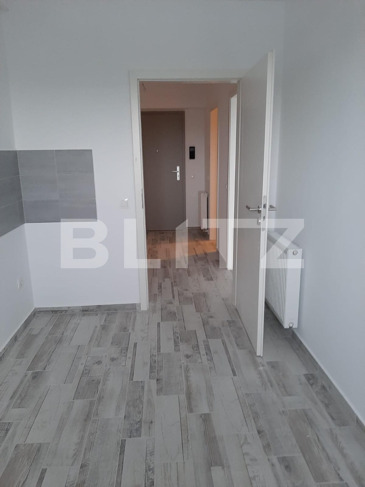 Garsonieră de vânzare Tractorul - 68391AV | BLITZ Brașov | Poza6