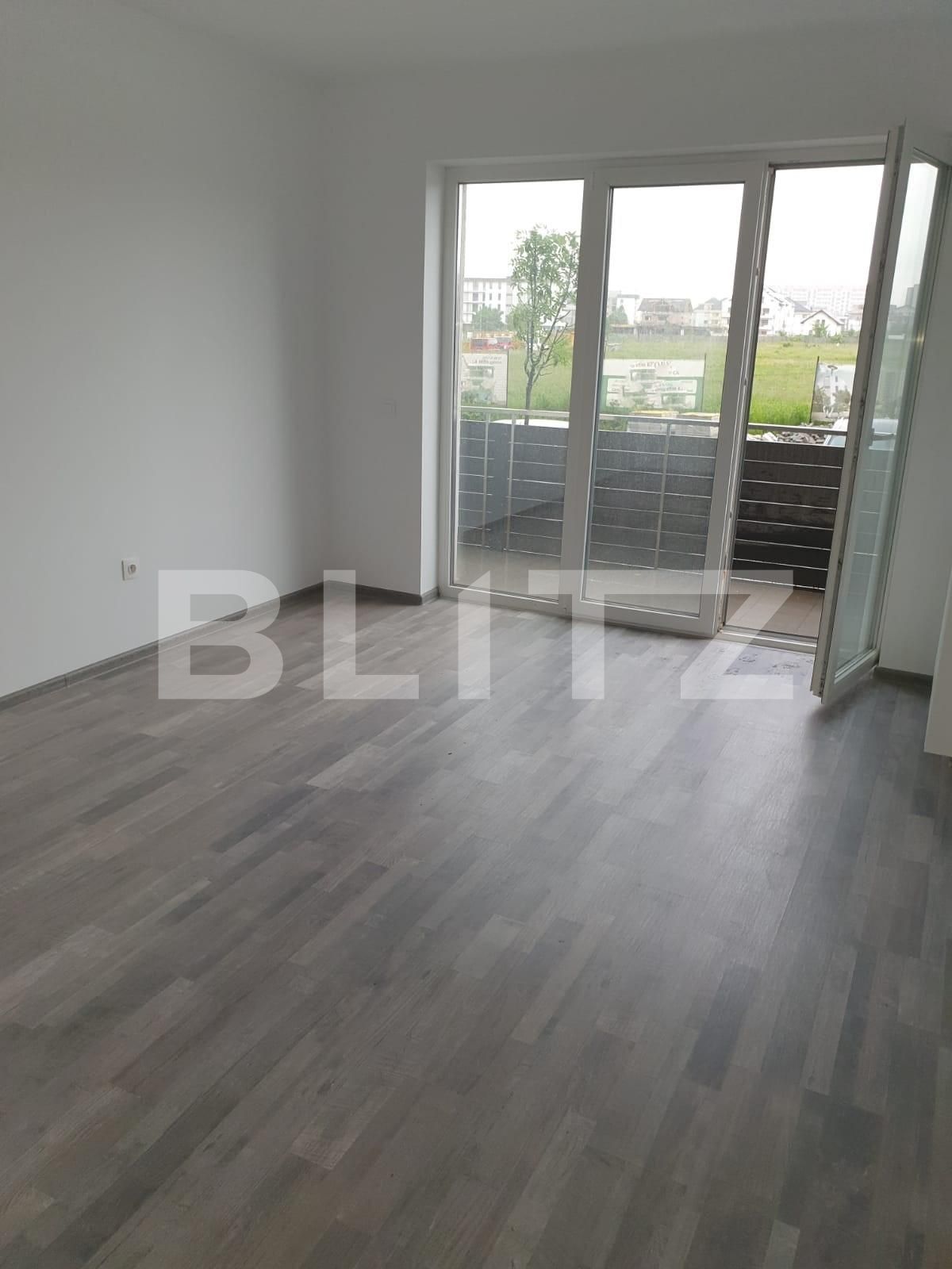 Garsonieră de vânzare Tractorul - 68391AV | BLITZ Brașov | Poza1