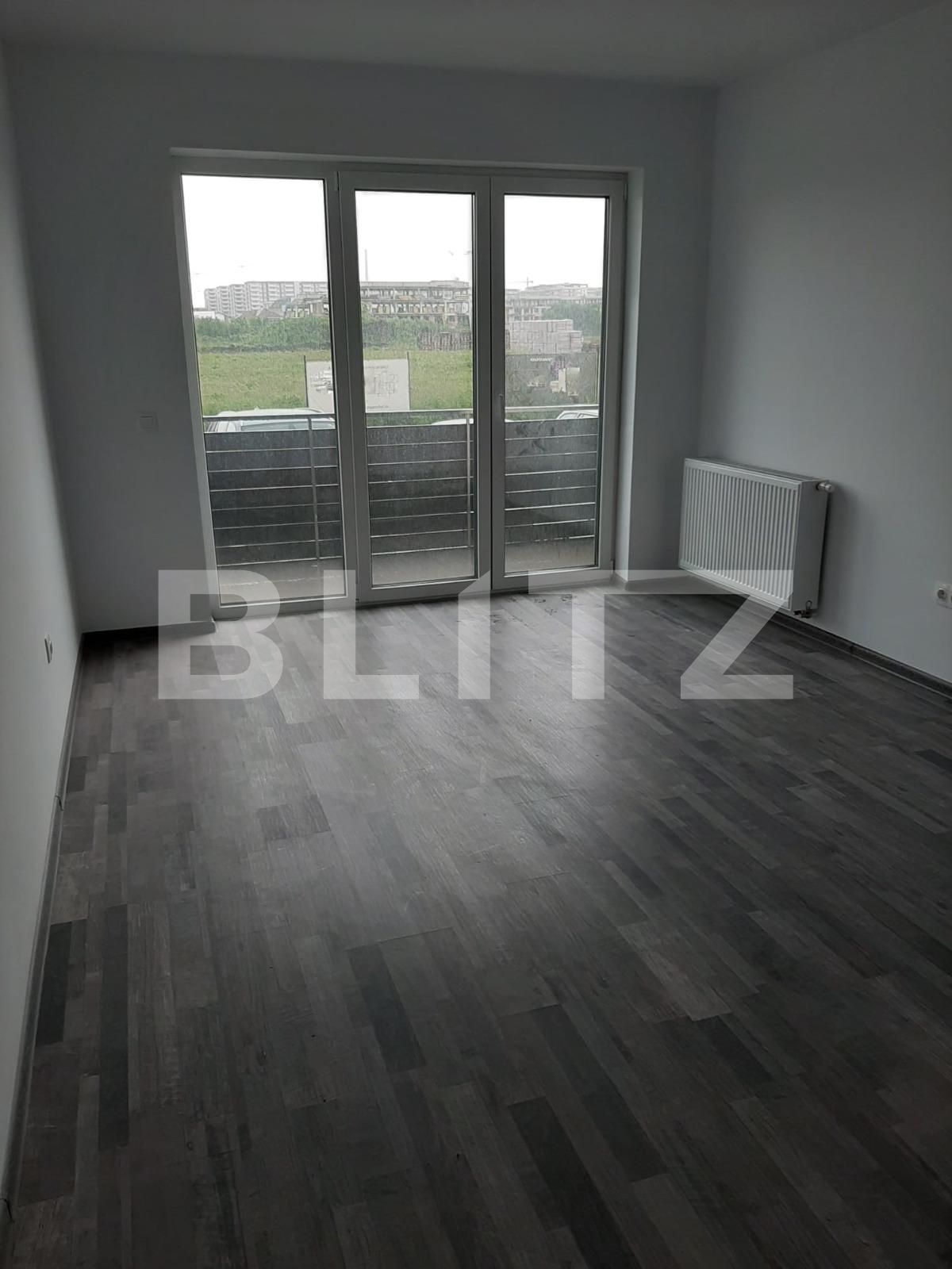 Garsonieră de vânzare Tractorul - 68391AV | BLITZ Brașov | Poza2