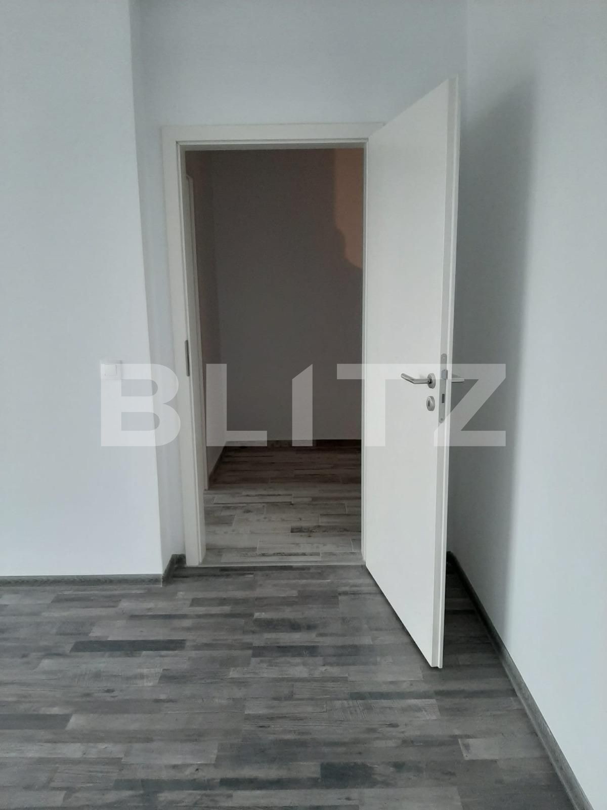 Garsonieră de vânzare Tractorul - 68391AV | BLITZ Brașov | Poza3