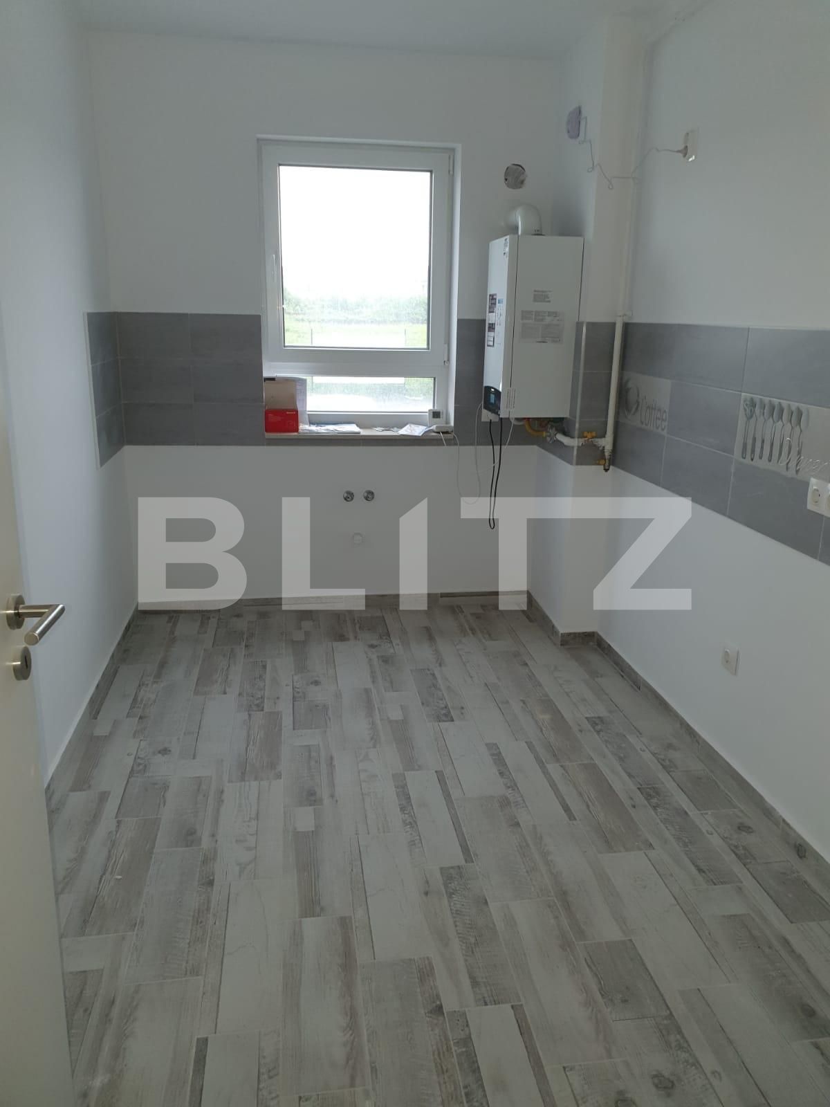 Garsonieră de vânzare Tractorul - 68391AV | BLITZ Brașov | Poza4