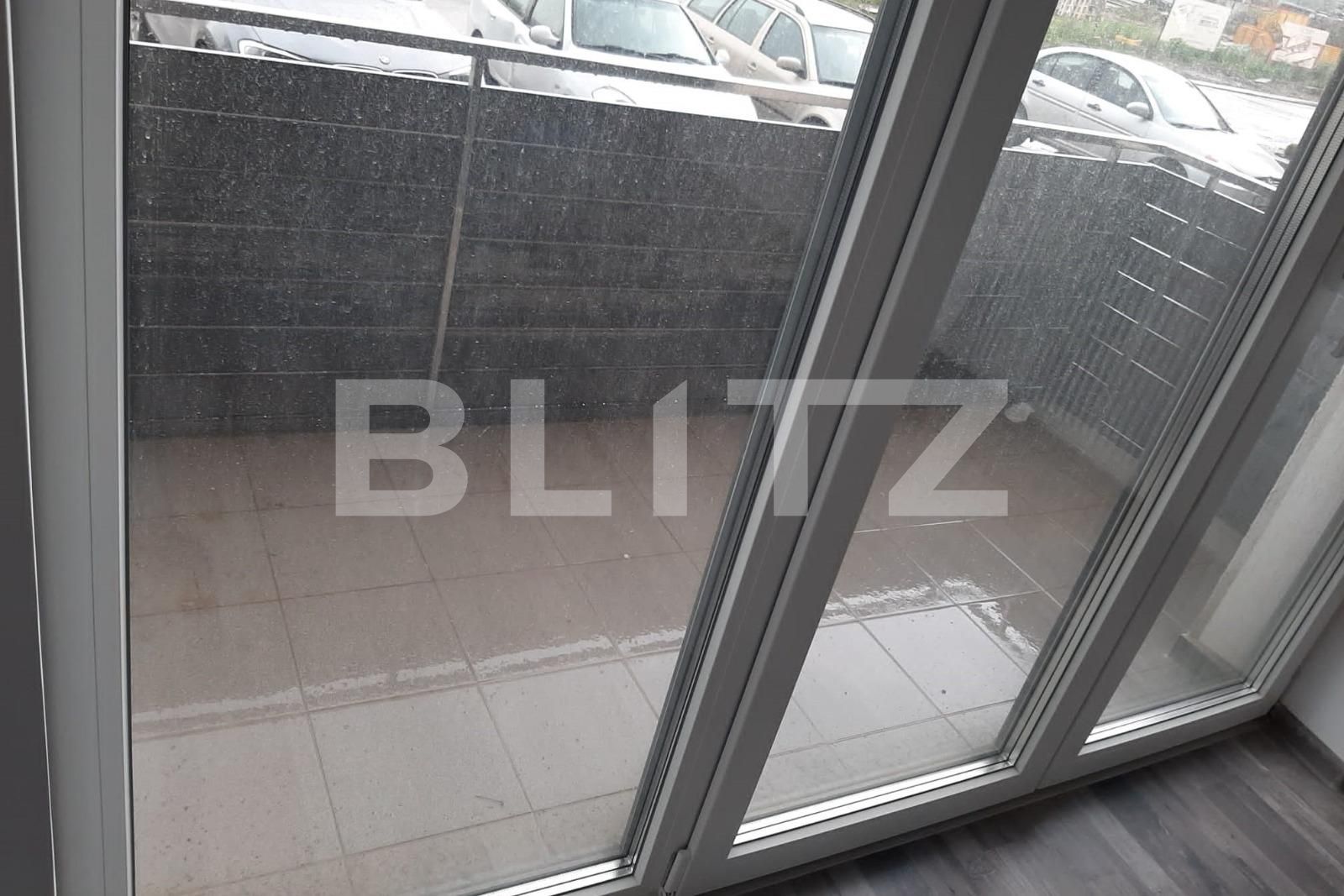Garsonieră de vânzare Tractorul - 68391AV | BLITZ Brașov | Poza9