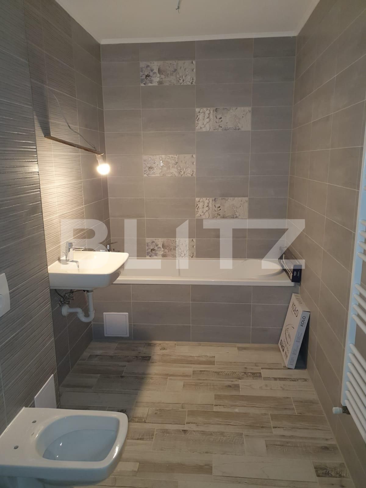 Garsonieră de vânzare Tractorul - 68391AV | BLITZ Brașov | Poza8
