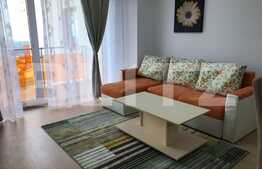 Apartament 2 camere, 45 mp, imobil nou, Complex Viva City