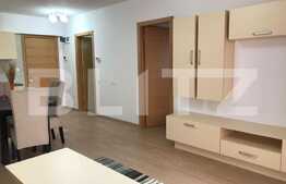 Apartament 2 camere, 45 mp, imobil nou, Complex Viva City