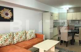 Apartament 2 camere, 45 mp, imobil nou, Complex Viva City