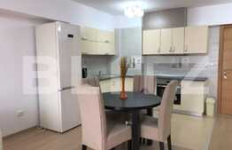 Apartament 2 camere, 45 mp, imobil nou, Complex Viva City