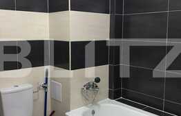 Apartament 2 camere, 45 mp, imobil nou, Complex Viva City