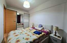 Apartament 2 camere, 45 mp, imobil nou, Complex Viva City