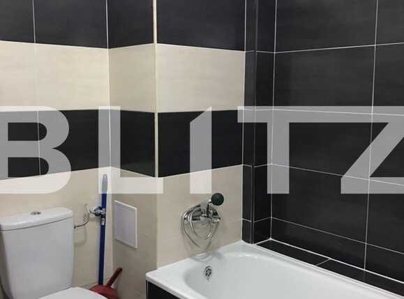 Apartament de închiriat 2 camere Gheorgheni - 68393AI | BLITZ Cluj-Napoca | Poza7