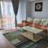 Apartament de închiriat 2 camere Gheorgheni - 68393AI - Poza 1 din 7 | BLITZ Cluj-Napoca | Poza2
