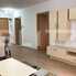 Apartament de închiriat 2 camere Gheorgheni - 68393AI - Poza 1 din 7 | BLITZ Cluj-Napoca | Poza3