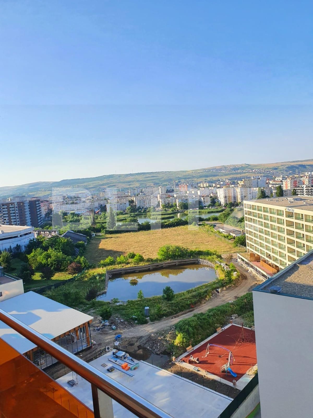 Apartament de închiriat 2 camere Gheorgheni - 68393AI | BLITZ Cluj-Napoca | Poza6