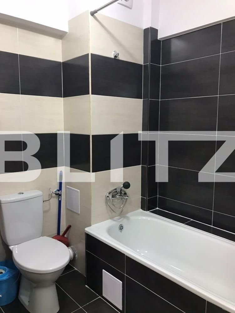 Apartament de închiriat 2 camere Gheorgheni - 68393AI | BLITZ Cluj-Napoca | Poza7