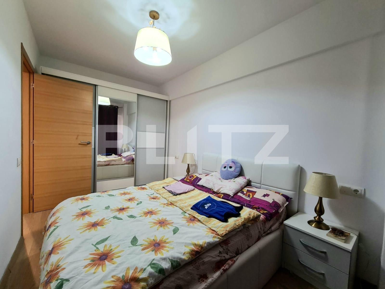 Apartament de închiriat 2 camere Gheorgheni - 68393AI | BLITZ Cluj-Napoca | Poza5