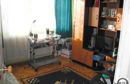 Panorama deosebita! 2 camere, 50 mp!